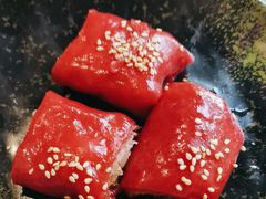 -广东胜利宾馆西关粤中餐厅