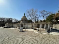 -北京世界公园