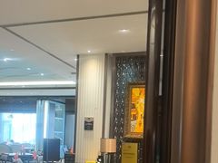 -西藏饭店·亚克·食光自助餐厅(文殊院店)