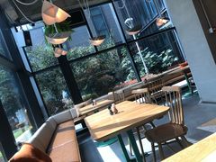 -麦田工坊(月湖店)