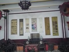 -旅顺留声机博物馆