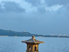 -钱王祠