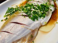 -扬州狮子楼·非遗淮扬菜(东关街店)
