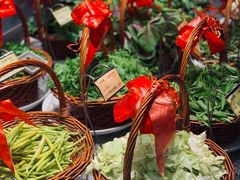 -苏浙徽·江南荟·本味融合菜(相城方圆里店)