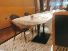 -耶里夏丽·丝路新疆菜·清真食品(徐汇南丹东路臻选店)