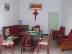 -乡乐园蟹庄·阳澄湖农家乐