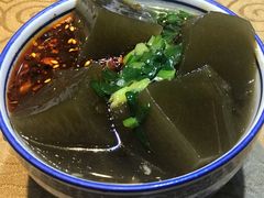 神仙粉-独秀小吃(蓝田店)