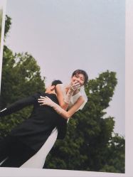 -北遇映画PHOTO GRAPHY STUDIO