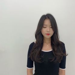 -P.STYLE派斯造型