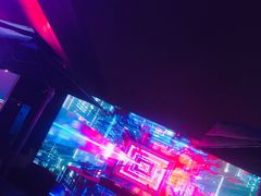 -VENU+海景酒廊