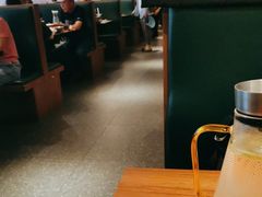 -青年公社烤鸭(宝杨宝龙广场店)
