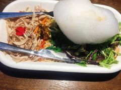 -雀舞云南菜(乐客城店)