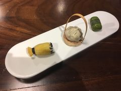 -鱼桥巷·美学川菜