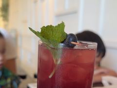 -22ºN BISTRO西餐&酒馆