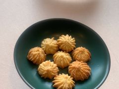 -1918中餐厅(衡山路店)