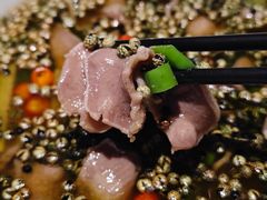 -许家菜(望江店)