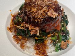 -404干式熟成牛排馆•聚会餐厅