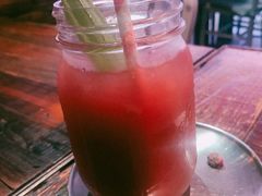 -MIKAKU(万达广场上海宝山店)