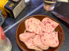 -重庆老灶火锅(红岭店)