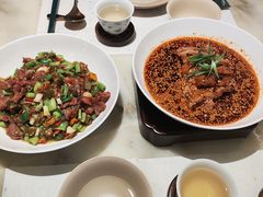 -锦府盐帮·私宴(赛特店)