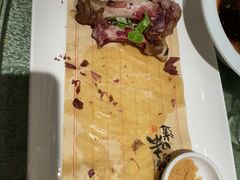 -和记小菜(名品店)