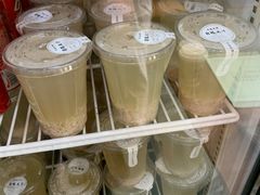 -李先生的首尔小馆(松江启源广场店)