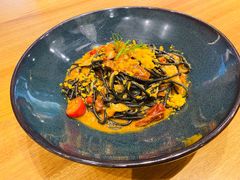 -农畉LONFOOD(福田星河COCOPark店)