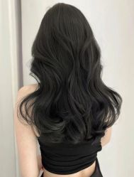 -LEE TIME·丽美时沙龙