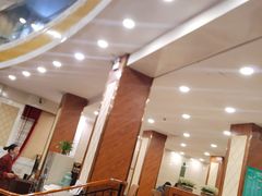 -西安烤鸭店(369烤鸭王店)