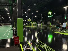 -86运动篮羽综合馆(殷家林旗舰店)