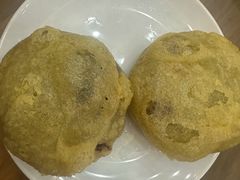 -聚德华天护国寺小吃(甜水园店)