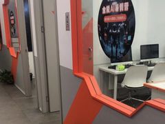 -斯坦星球AI编程·机器人科创·乐高科学·信奥·思维·专注力·STEM·竞赛考级(高新区绿宝广场龙湖狮山天街学习中心)