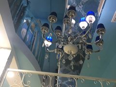 -佩家私房烘焙(宝龙店)