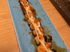 巨大龙珠串-沼津港渔市(宏伊国际广场店)