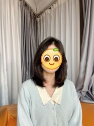 -SY COLOUR专业烫染