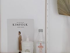 -Olé精品超市(上海虹桥南丰城店)