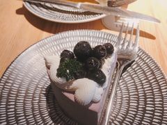 -gaga(深圳福田星河COCO Park店)