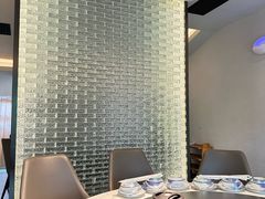 -江边渔家(龙舟文化园店)