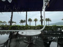 -太兴餐厅(小径湾店)
