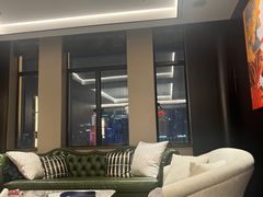 -福玺荟(外滩罗斯福店)