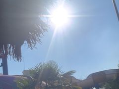 -上海玛雅海滩水公园