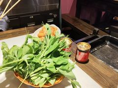 -让签签飞小郡肝串串香(春熙路形象店)