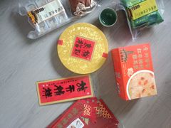 -龙华寺