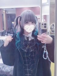 -Kraemer Paris苏豪路易士·嘉玛发廊