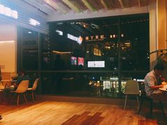 -1973继光香香鸡(金桥国际店)
