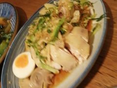 -常来小聚·广州非遗传承餐厅(地王广场店)