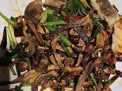 -映像威海·海鲜味道(经区店)