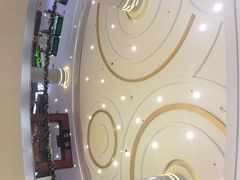 -丽达购物中心(崂山店)