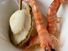 -辉哥火锅(虹桥路店)