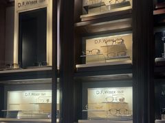-溥仪眼镜(北京SKP店)